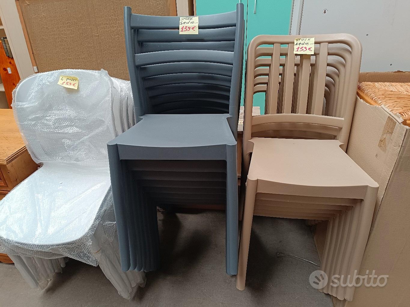 Fallimenti Sedie E Tavoli Usati Per Bar Tavoli Sedie Per