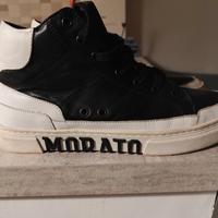 scarpe Antony Morato 