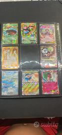 carte pokemon