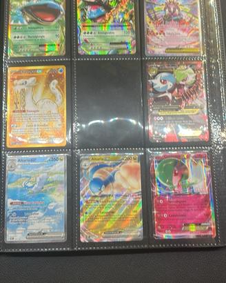carte pokemon