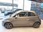 Immagine 4