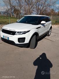 evoque