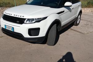 evoque