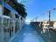 Immagine 28