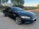 jaguar-xj-3-0d-v6-premium-luxury-2012