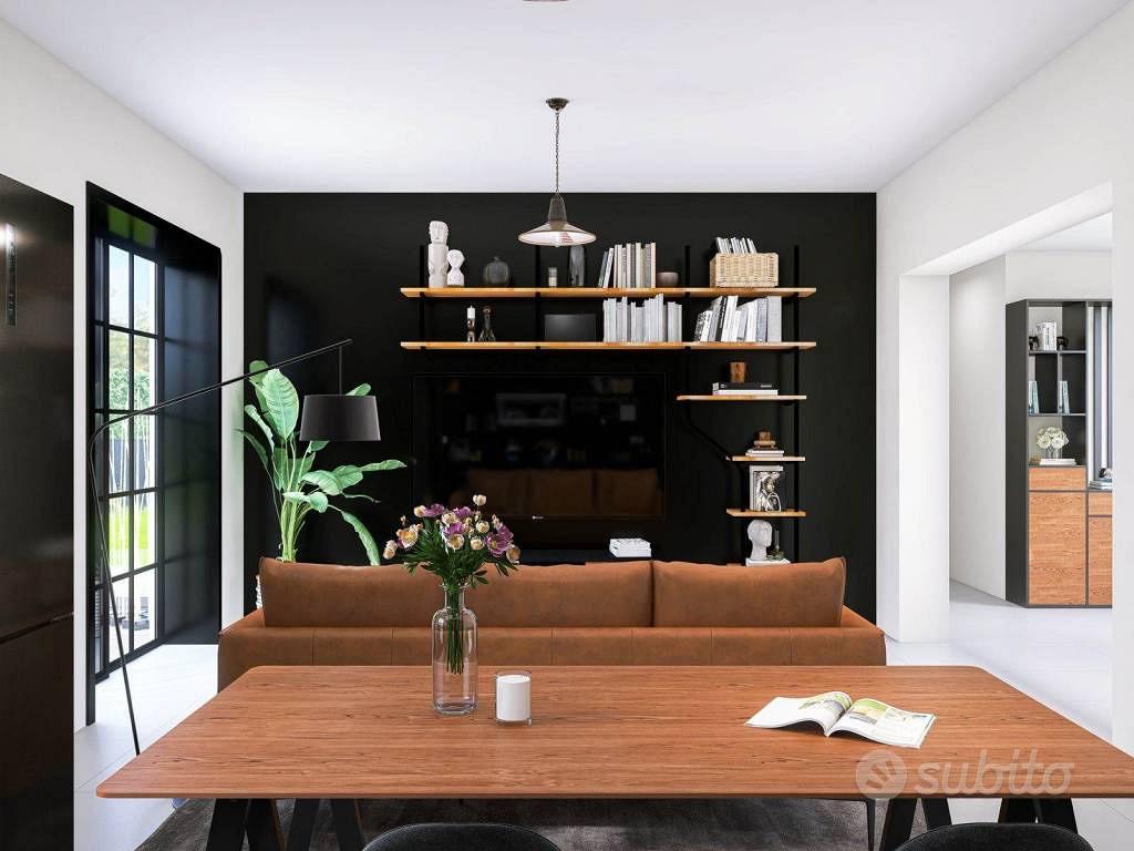 Appartamento – Firenze, Quartiere 1 - Vista 4
