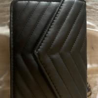 borsa