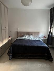 Appartamento a treviso