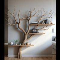 Libreria