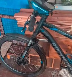 bici mtb