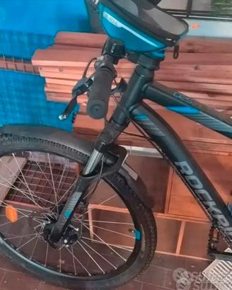 bici mtb