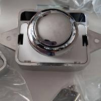 chiusure per mobile roulotte