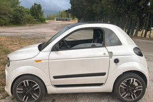 MICROCAR DUE