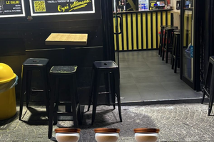 Cessione attività pub