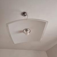 Lampadario da cucina