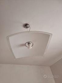 Lampadario da cucina