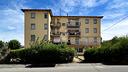 3-locali-a-molinella