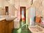 Immagine 18