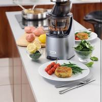 Kenwood estrattore di succo