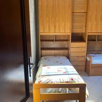 Cameretta Rovere