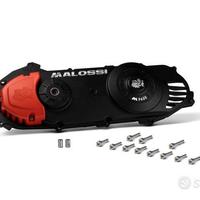 Copri carter Malossi AIR FORCE Minarelli orizz