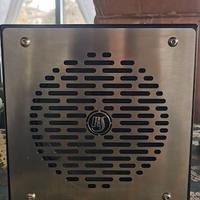 Altoparlante Radiospeaker ICOM YAESU KENWOOD