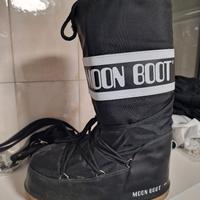 moon boot uomo 44-46