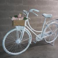 biciclette