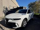 alfa-romeo-tonale-1-5-130-cv-mhev-tct7-sprint