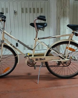 tandem bibici 