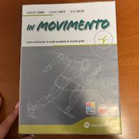 In movimento