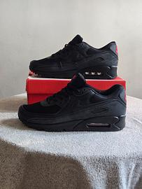 Nike air max 90
