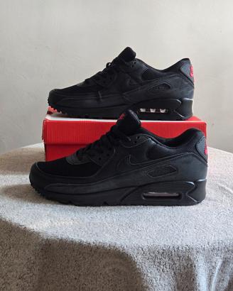 Nike air max 90