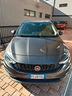 fiat-tipo-1-4-4-porte-berlina-gpl