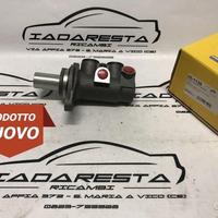 Pompa Freno Nissan Juke 1.5 Dci460101KA0A