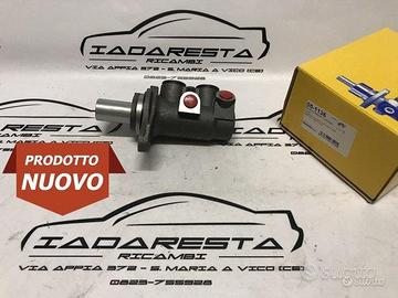 Pompa Freno Nissan Juke 1.5 Dci460101KA0A