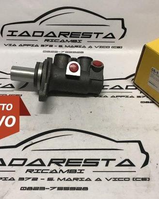 Pompa Freno Nissan Juke 1.5 Dci460101KA0A