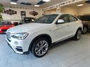 bmw-x4-xdrive20d-xline