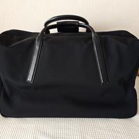 Borsone da viaggio GUCCI Originale