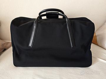 Borsone da viaggio GUCCI Originale