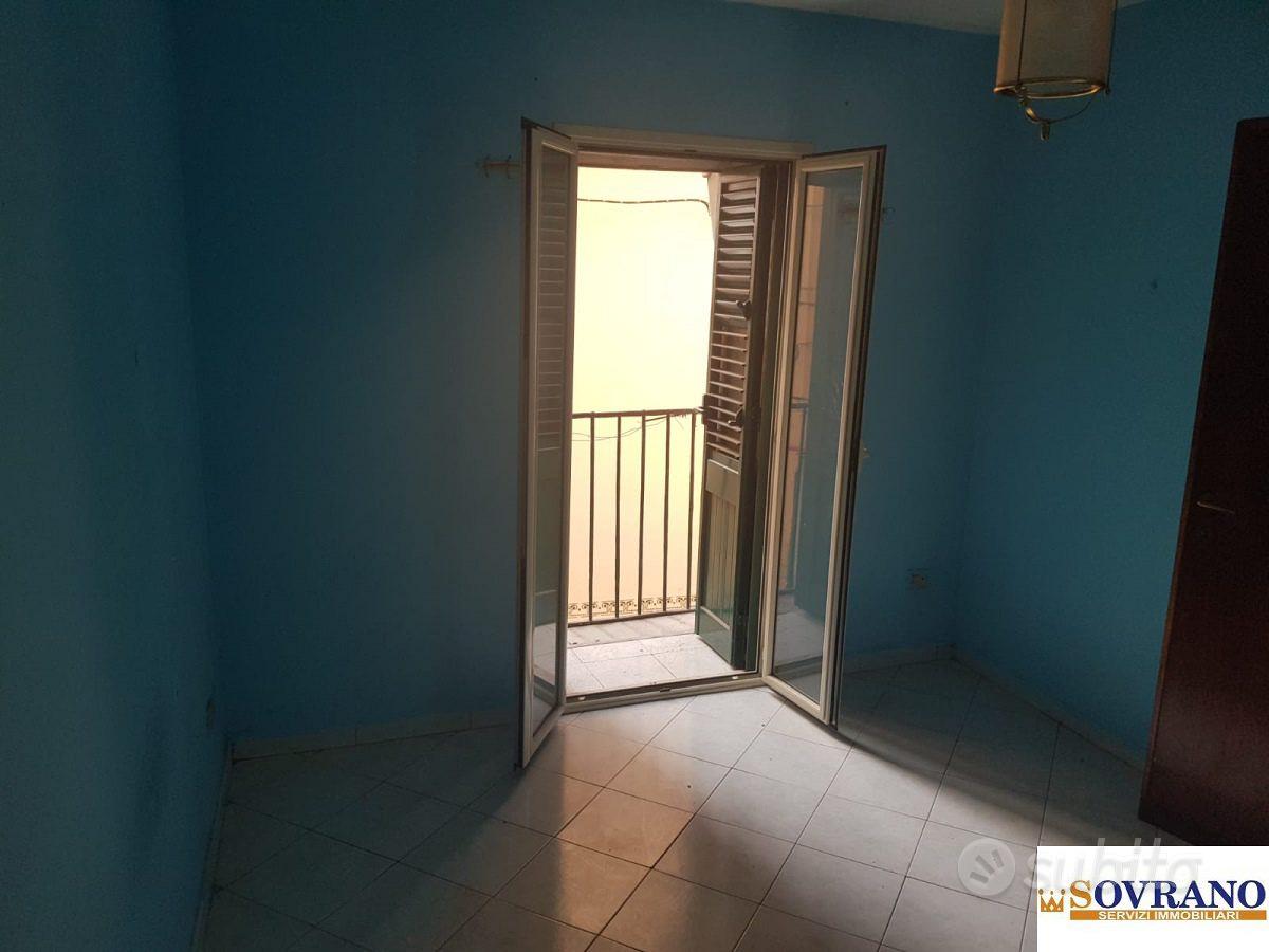 Appartamento – Monreale, Intravaia - Vista 4