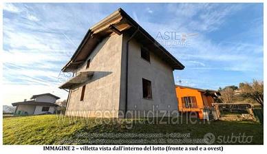 Stabile/Palazzo Quaregna Cerreto [A4352947]