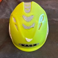 Casco alpinismo Kask