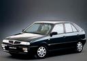 parabrezza-anteriore-lancia-dedra-delta
