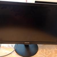 2 Monitori,
