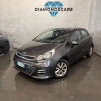 Kia Rio 1.1 CRDi 5p. Cool