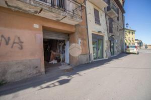 BOX A MAGLIANO SABINA