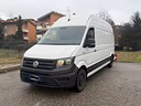 volkswagen-crafter-35-2-0-bitdi-177cv-4-motion-l4h