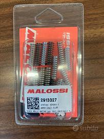MALOSSI 2913327 SET MOLLE VARIATORE TMAX VARI MODE