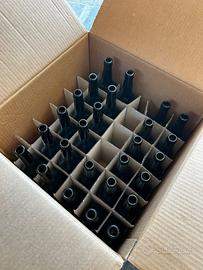 Bottiglie per birra